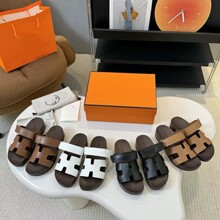 H�ҚW��2025�¿��ļ�����T��Ƽyħ�g�N����Ůʿľ����Ьһ�_��