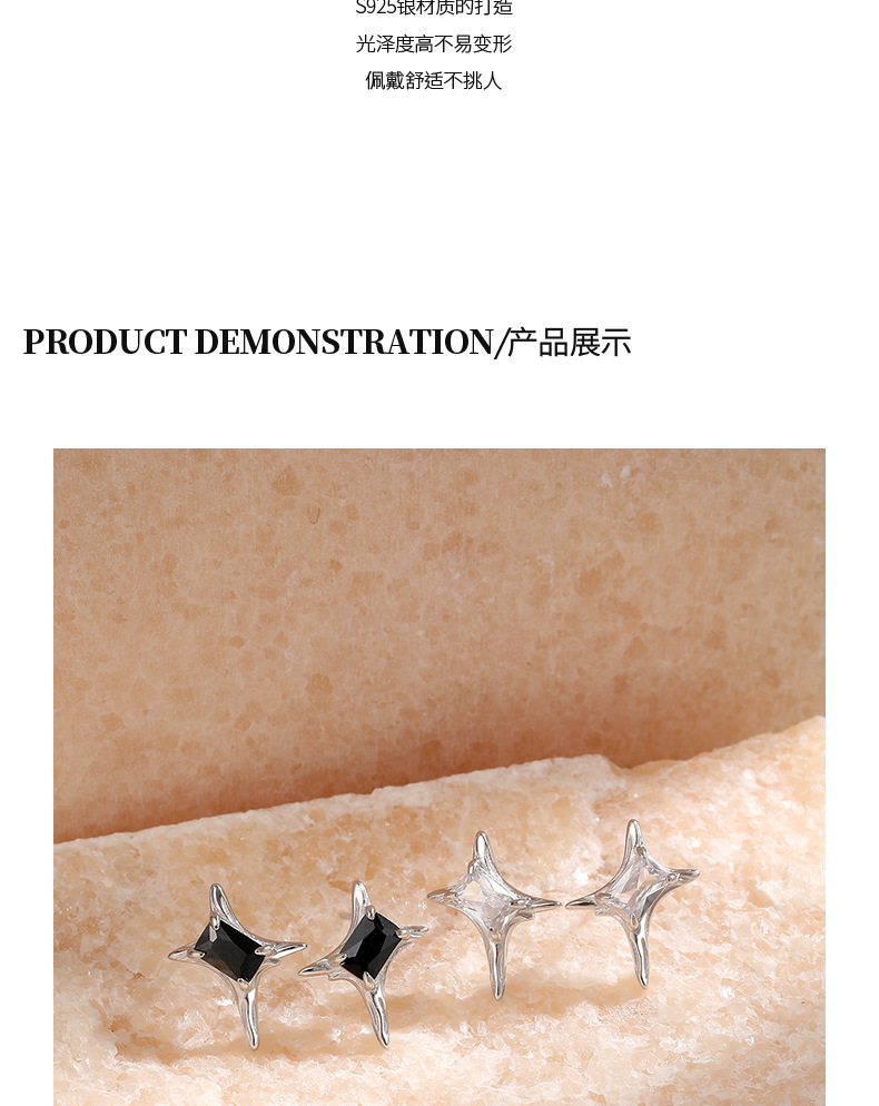 O1CN01xgtd2g1IdZZYR3gcy_!!2213