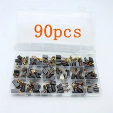 90��늄әC̼ˢ�M�ϣ�18�N��ͬ�ߴ�늄ӹ��߾S������羳���N�M��