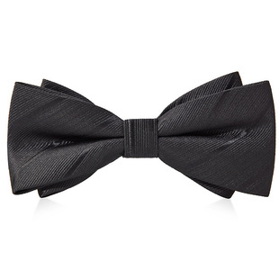 ��ʿ�I�Y�������ɾƼt��ɫ�I�Y���b�r���Y���Y�tɫ�n������YŮ