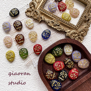 �M�ڲ�����������͹�����p�����t�^DIY���������l�����Ʒ