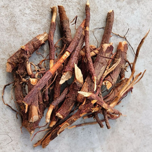 �t��ɼ�����؛�t��ɼ���ɸ���Ƥ�tƤ��ș�Ę��