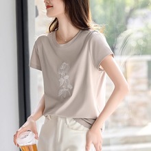 �@���ٽz�޲����OӋС�w��T��Ů2025�ļ����|���Ŷ�������