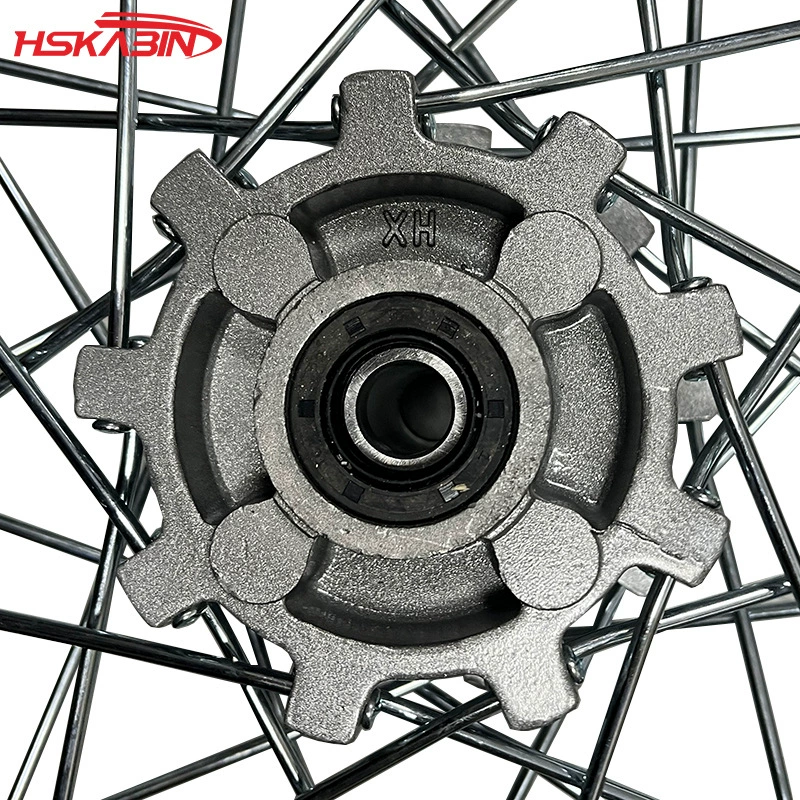 Bike, hub, (Cross-border trading), 19inch, 21inch