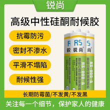 ˮ�Բ����z800A�������l�҃��T����p��ù���۷�ˮ�N�l��߅�����z