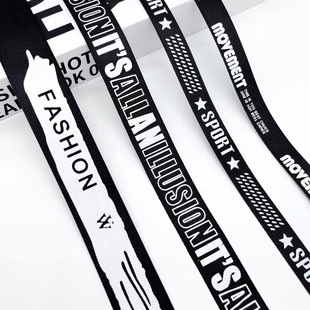 ���S����logo��ĸ�����p����Dӡ����玧ӡ���_�y��������o��