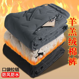 ���Q���ƾW�t������ʽ���eѝ�ӽq��ů���_ѝ����ϵ�Kѝ��һ�����l