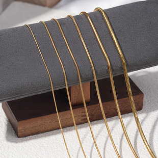 �W��60cm�䓈A����� ����僲��P䓰ٴ�diy�߹�朗l�Ʒ���