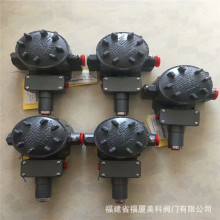 SOR_P5NN-K45-N4-F1A _P103W1-K502-N4-C1A-RR