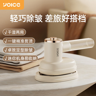 �����ֳ֒�C�C���ó�����ٶ�����������yʽС�������٠C�C���l