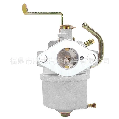 Yamaha – Carburetor for Yamaha Motorcycle Carburetor
