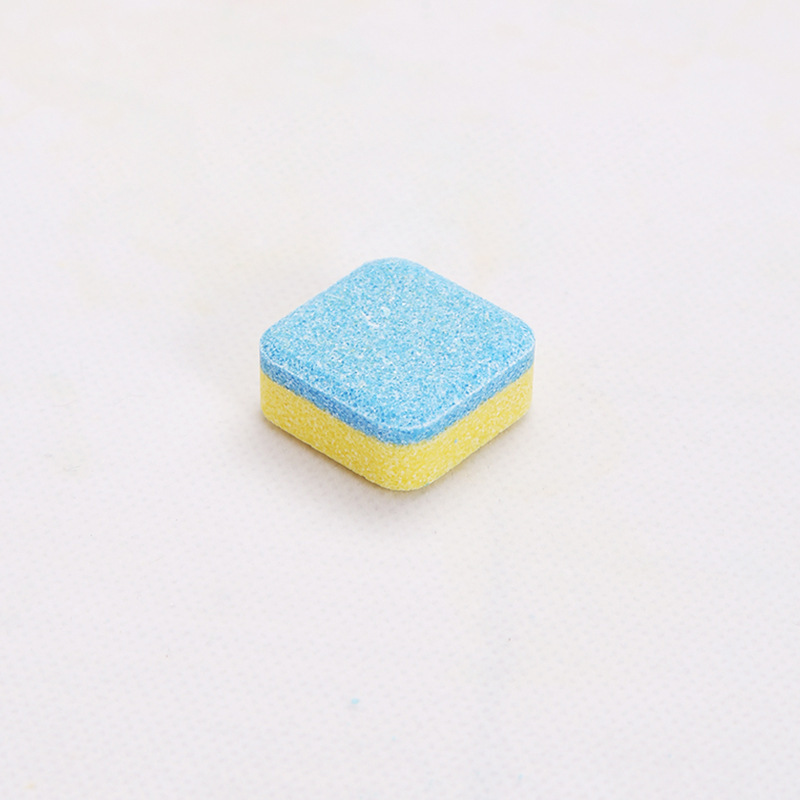 洗碗块洗碗粉洗碗机盐片洗碗块洗碗洗涤三合一洗涤餐具块去碗碟粉|undefined