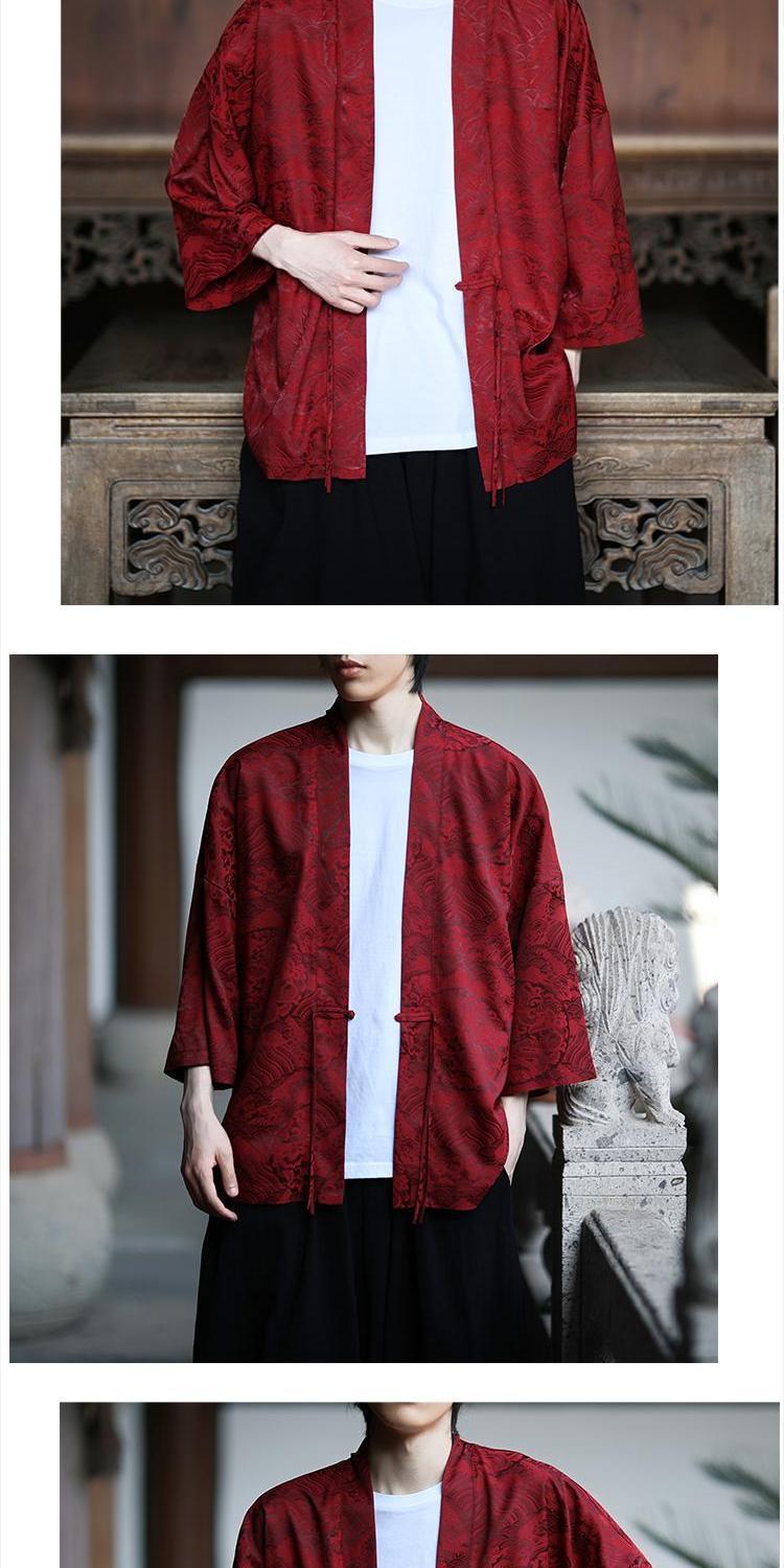 404ef9ed-9e17-45d4-99b8-ab4ab4772330.jpe