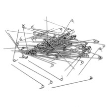 �羳���P���ᘏ��ɼ�ᘟo�i�^���ׄeᘷ����������diy�Ʒ���