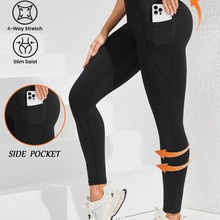 ���u�β������ڴ��߷�ѝ�٤�Lѝ�ܲ��T���\�ӏ����o��ѝ�٤��