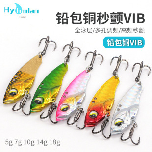 ����β��vib�U���~����·���D���D���l���VIB�hͶ�F����Ƭ�N��