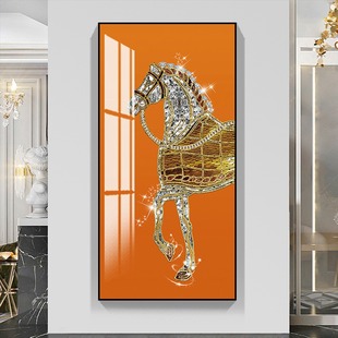 ?�R���ɹ����P�b��������^�����ȱڮ��͏d�p���荾��ɒ쮋�Q