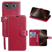 �m��춿羳iPhone17air���w�忨�O��16�X��ˮ����֧���֙CƤ��