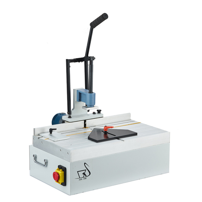 W4 Jointing Machine Dovetail Joint Single Hole Mortise and Tenon Jointing Machine Woodworking Machinery Wood Door Window Cabinet Woodworking Machinery W4 Jointing Machine Dovetail Joint Single Hole Mortise and Tenon Jointing Machine Woodworking Machinery Wood Door Window Cabinet Woodworking Machinery