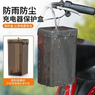 늄�܇����������֑���������]ʽ͸�����o���¿����Ꭷ�w������