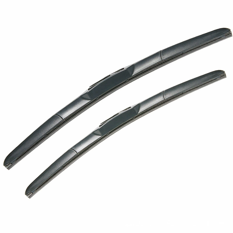 Single Silver Tail interface wiper wiper scrape 14 16 17 18 19 20 21 22 24 26 inches