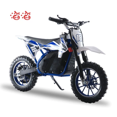 New Electric Children's Ktm Elektrikli motosikletlər