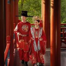 ���Ɲh��ȫ�׻������Y��Y���¿���H���b�����P��ϼ����ʽ