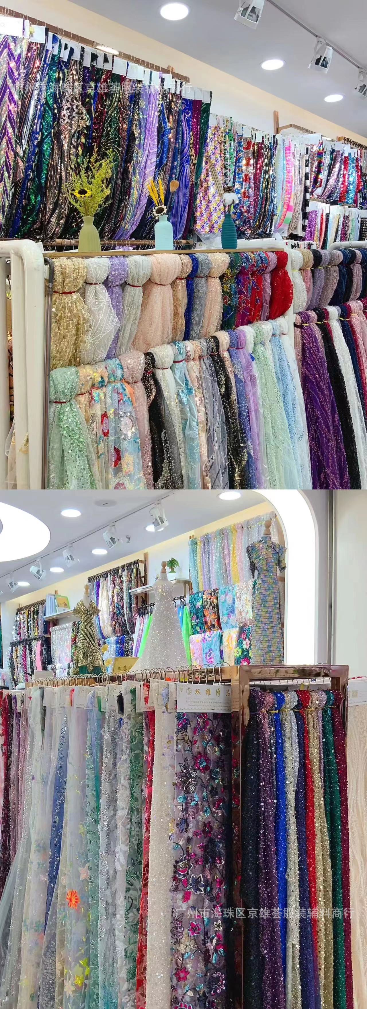 453002adaaef42974f9c8fc44344d7