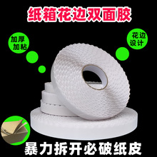 ��朼��仨߅�p���z���z�������w�C����˺��X��߅�z����ճ