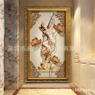 ���Ʊڮ���ľ�����ﱳ�����ڲ�ĵ�����ڼ��o�p��ʽɳ�l�ҕ������