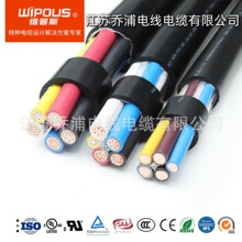 �ۙC������|���a�S�� ��ĥ�����۰�����| TS-DRUM 4*10ƽ��