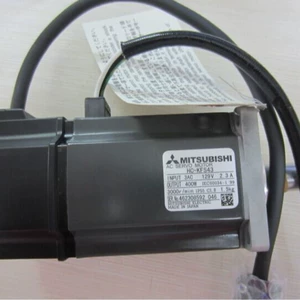 Лампа освещения NLE13CN-DC-L1/ND833015 серводвигатель HC-KFS43/K-S51
