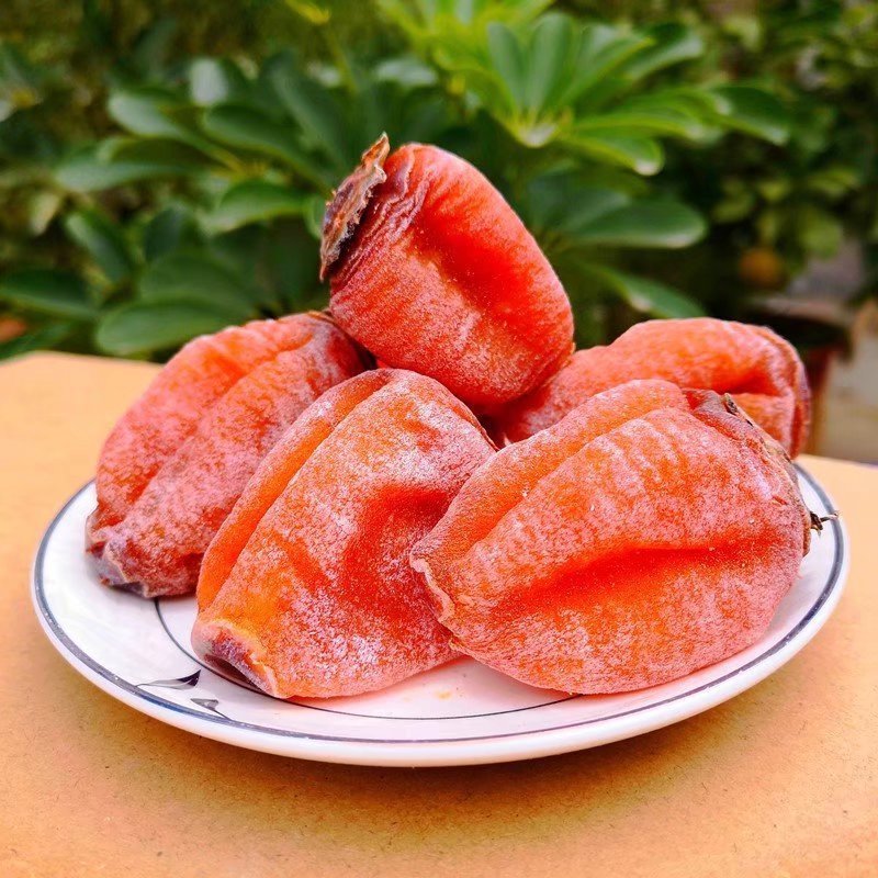 409ac644-d660-43a5-ab1e-51b5c08b7040.jpe