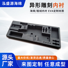 o˙Cbevadrˤ޵ڲۮĭ