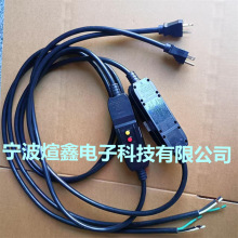 ��Ҏ�Դ�� ��ʽGFCI�Ԅӏ�λ���wʽ©늱��o���_���^ �������β�