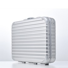 �X�Ͻ�耳�ȫ�������U�������乤�����ܴa�乫����S�����l�ǙC��