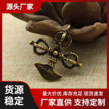 ������~����ʮ�ּܒ��  ��܇耳׿ے�� �Ʒ���� ����YƷ����