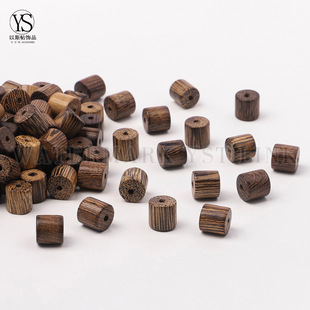 �S�����l�u��ľͰ��ɢ��ľ��8mm������������ֹ�diy�����Ʒ���