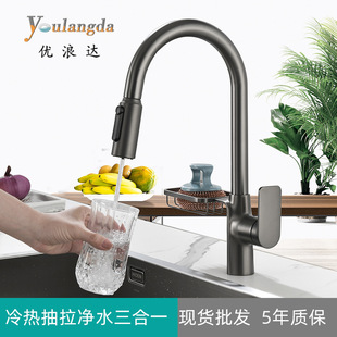 �~�N������һˮ���^��������ˮһ�w�^�V���Þrˮ�@ϴ�������^