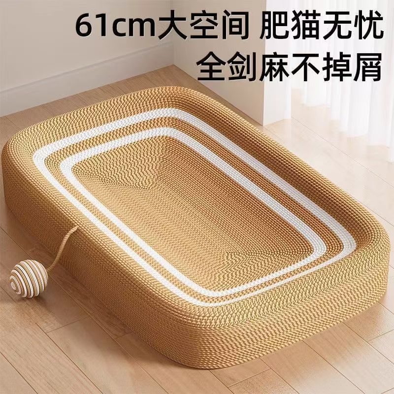 be1a0c62-cd01-45c9-8da1-9a3f058cf9ef.jpe