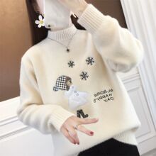 2025�ﶬˮ���q�ӽq�Ӻ����I�W�����и���Ů��ͯ�ٴ�ë�����^��