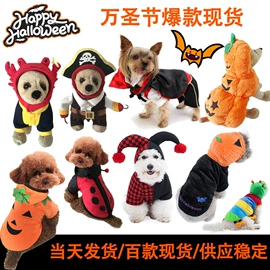 狗狗服装;猫猫包、箱;狗狗包、箱