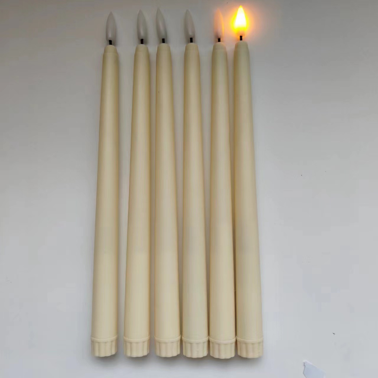 微信图片_20230506104621