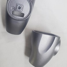 XT ꖘOXϽTaS |ݸXTaS