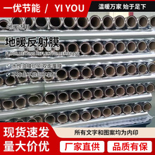 �¿��ů����Ĥʩ���o�ϼ�ͥ���XĤ�R�淴��Ĥ늟ᷴ���������Ĥ