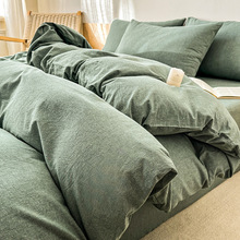 2025ȫApɼ׼ļɫLмᴲ