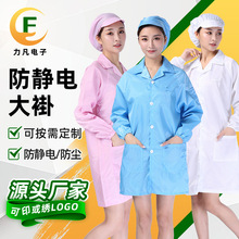 om܇go늷IL{׷mǧ~ۿӡˢlogo