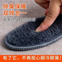 ޹ůЬ ӺܛmЬ|͸ëqЬ|