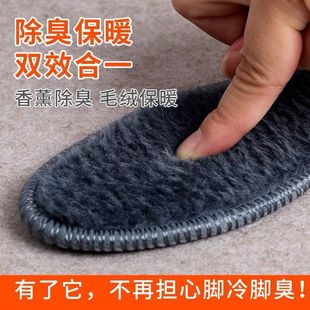 ޹ůЬ ӺܛmЬ|͸ëqЬ|