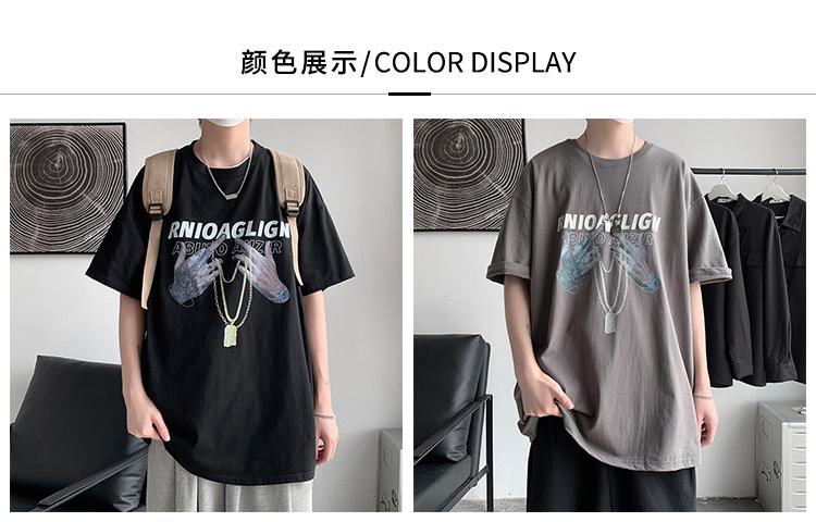 i2uUjf6mxdTrdS48SAR2xKykh9Qim0EGtk+g